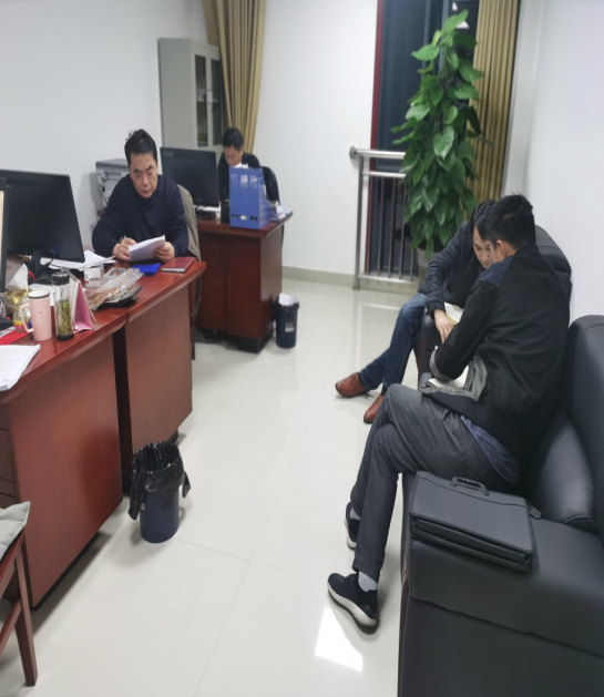 國資公司集中學(xué)習(xí)集團管理制度
