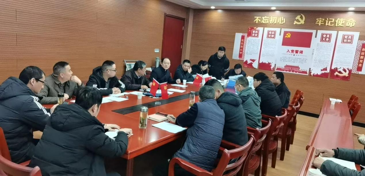農村公路安防工程通過驗收