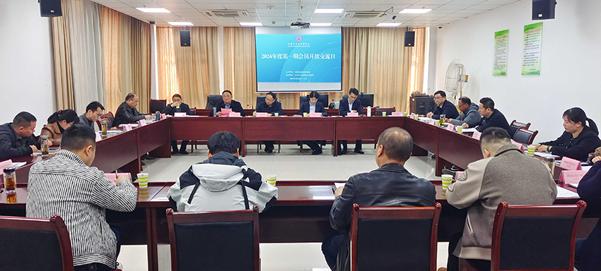 工程咨詢(xún)公司參加開(kāi)放交流日活動(dòng)