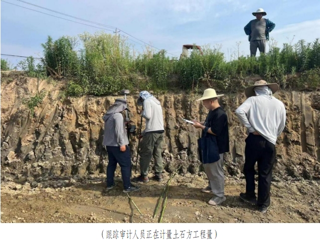 咨詢業(yè)務不降溫