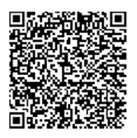 國資公司待租房源（五）