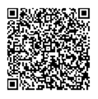 國資公司待租房源（五）