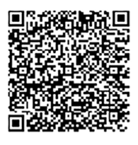 國(guó)資公司待租房源（六）