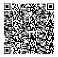 國(guó)資公司待租房源（六）